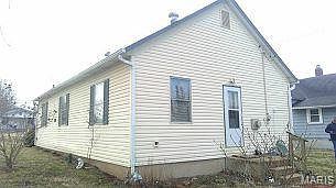 2nd image of 707 N Desloge Dr