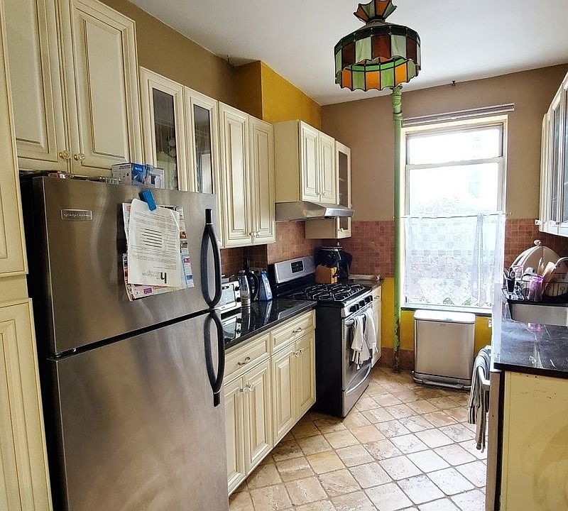 1st image of 43-15 31st Ave #1