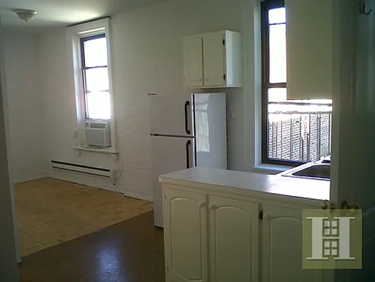 Rented by Halstead Real Estate | media 36