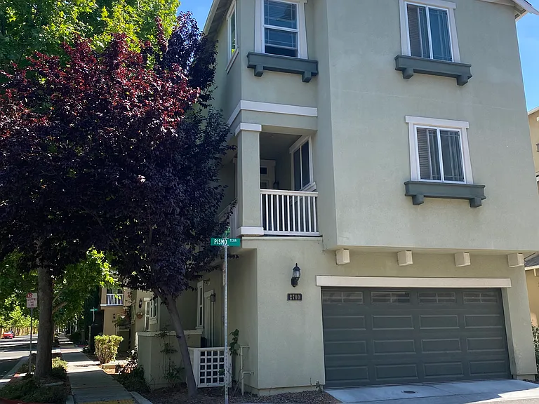 2700 Pismo Ter — Photo 15