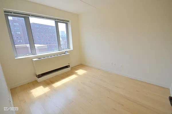 Rented by Citi Habitats | media 34