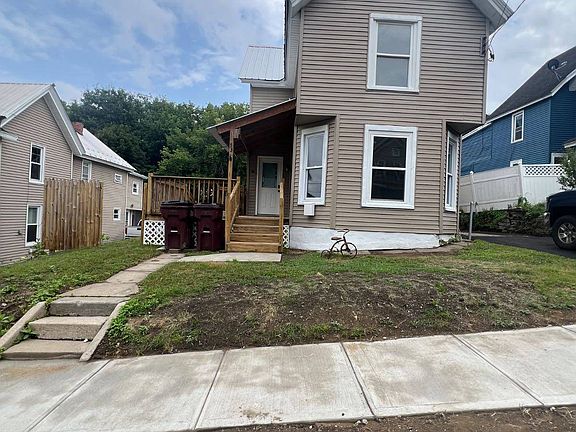 2nd image of 53 Park St