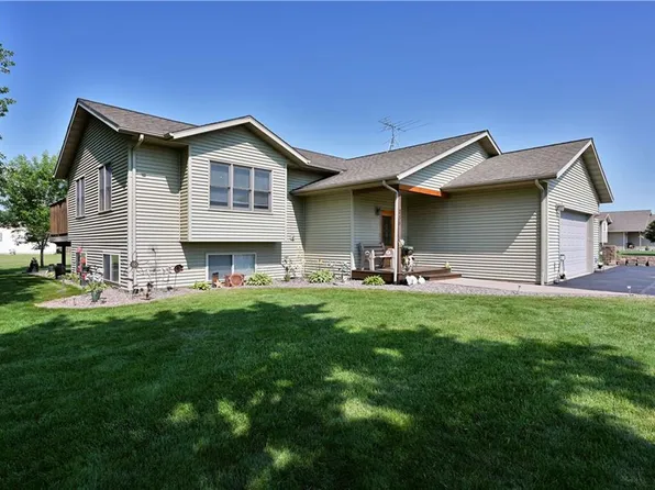 285 Nielsen Lane, Chetek, WI 54728