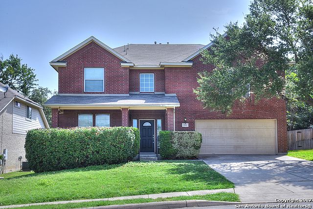 1st image of 3310 Bercy Ln