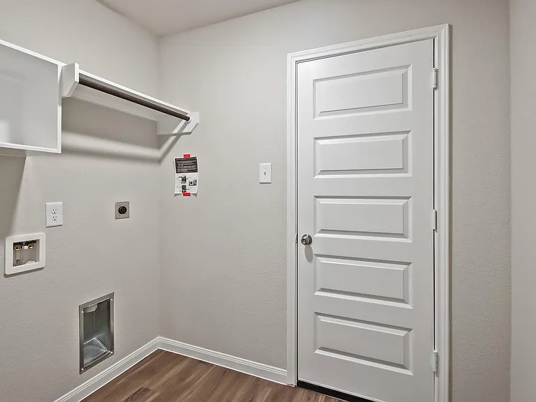 2416 Bluefish Ct — Photo 9