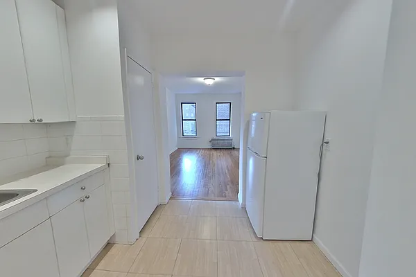 Rented by CitySites Real Estate Group | media 12