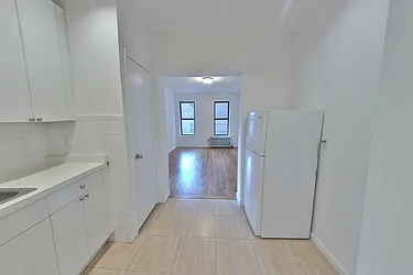 Rented by CitySites Real Estate Group