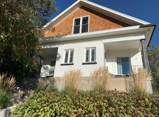 402 N. Center Street - 7, Salt Lake City, UT 84103