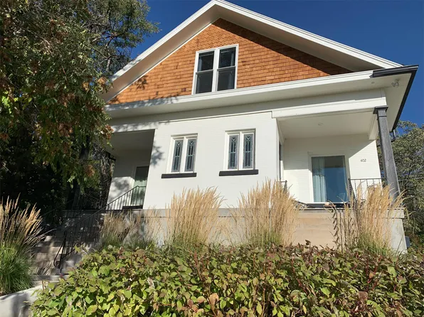 402 N Center St, Salt Lake City, UT