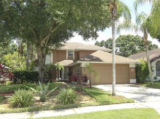 867 Islander Ave, Orlando, FL 32825