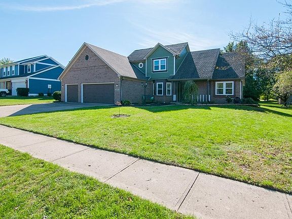 2nd image of 5819 Dan Patch Dr