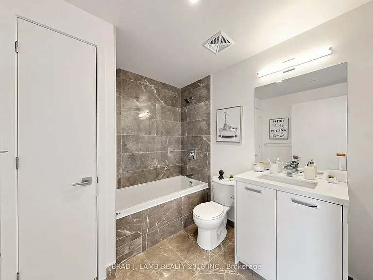 284 King St E #1908 — Photo 24