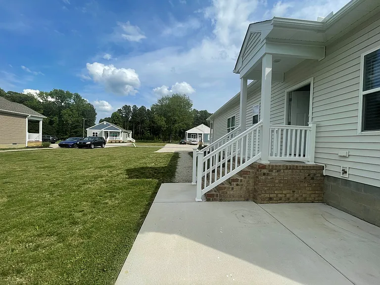 108A Magruder Ave — Photo 19