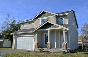 1st image of 708 17th Street Pl NW