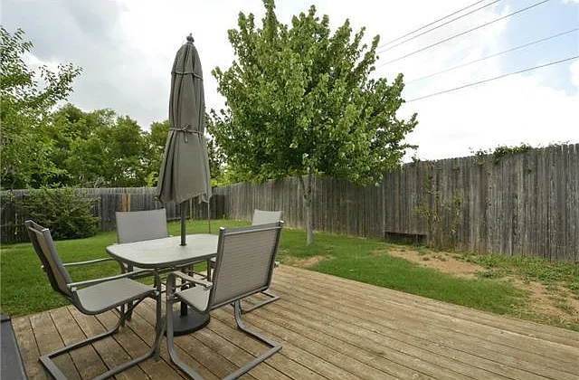 11612 Timber Heights Dr — Photo 24
