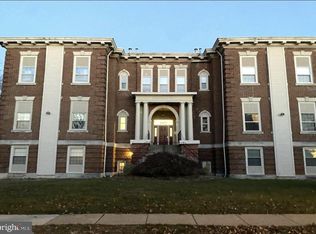 3412 Union Ave UNIT C4, Pennsauken, NJ 08109