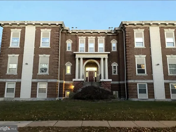 3412 Union Ave Unit C4, Pennsauken, NJ 08109