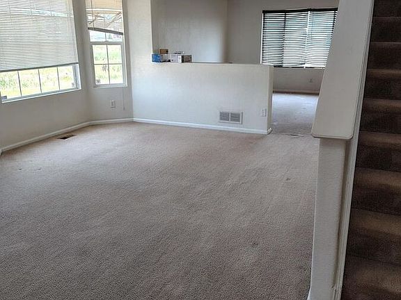 5th image of 5002 S Himalaya Ct