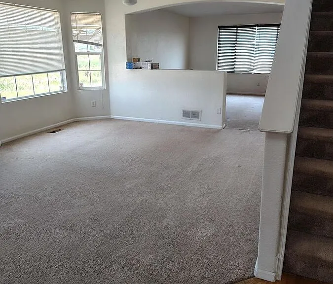 5002 S Himalaya Ct — Photo 5