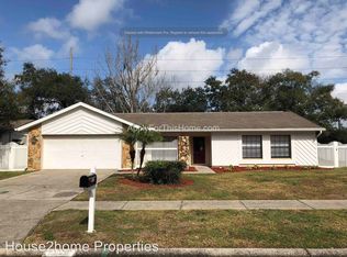 1514 Graywood Ct, Valrico, FL 33596