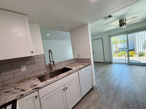 2nd image of 73435 San Gorgonio Way APT C