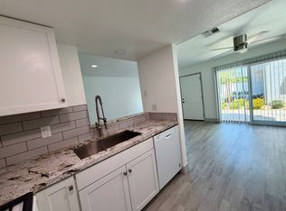 73435 San Gorgonio Way APT C, Palm Desert, CA 92260