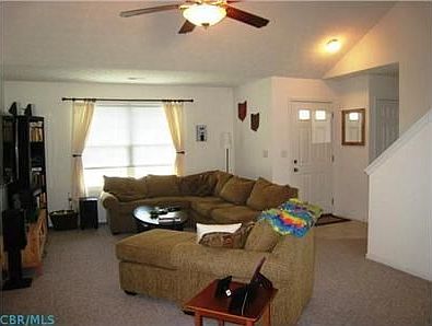 4th image of 5972 Haydens Crossing Blvd