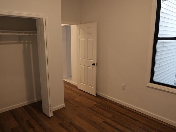 4th image of 429 59th St Floor 1