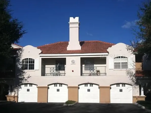 7210 Westpointe Blvd APT 1311, Orlando, FL 32835