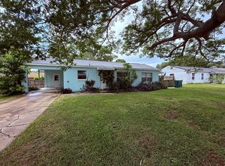 765 Sara Jane Ln #B, Merritt Island, FL 32952
