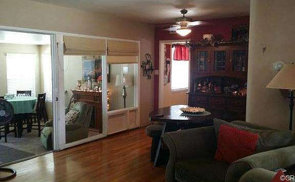 2nd image of 429 N Hartley St