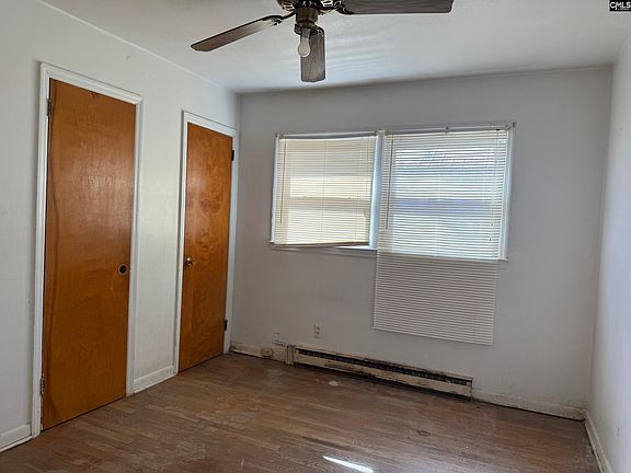 4th image of 427 Clinton Ave