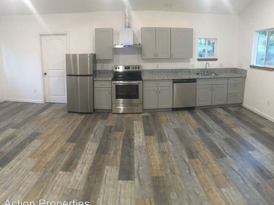 1st image of 5054 Loch Leven Dr