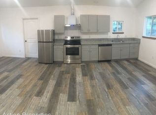 5054 Loch Leven Dr, Pollock Pines, CA 95726