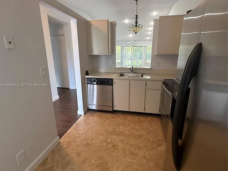 18595 Egret Way #18595 — Photo 9