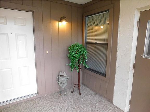 2nd image of 327 Oak Hill Dr