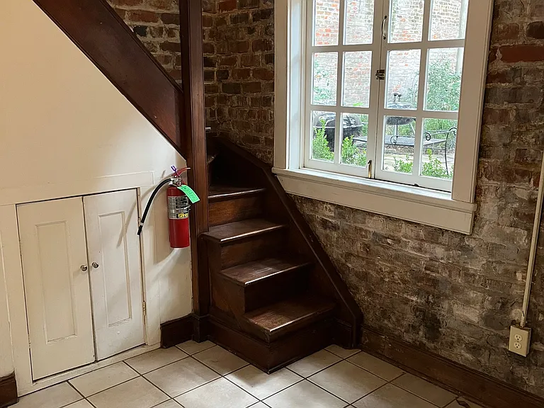 722-724 St Louis LLC - 722-103 — Photo 5