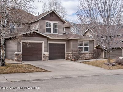 255 W Capital Ct, New Castle, CO, 81647