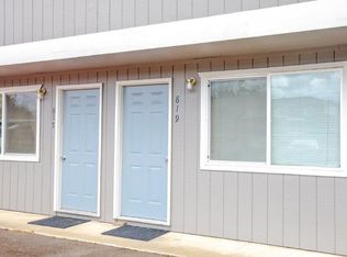 815-819 6th St #817, Corvallis, OR 97333