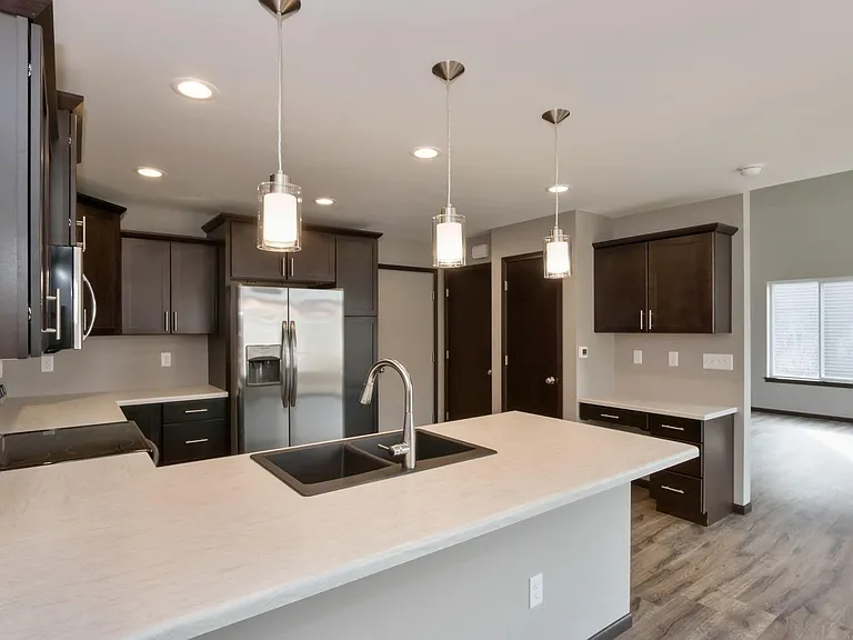 Photo of a Similar Property