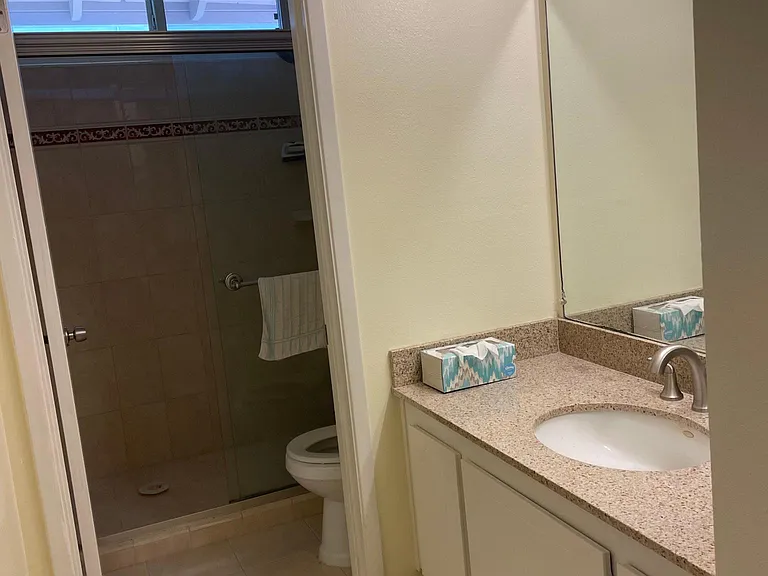 6737 San Anselmo Way — Photo 9