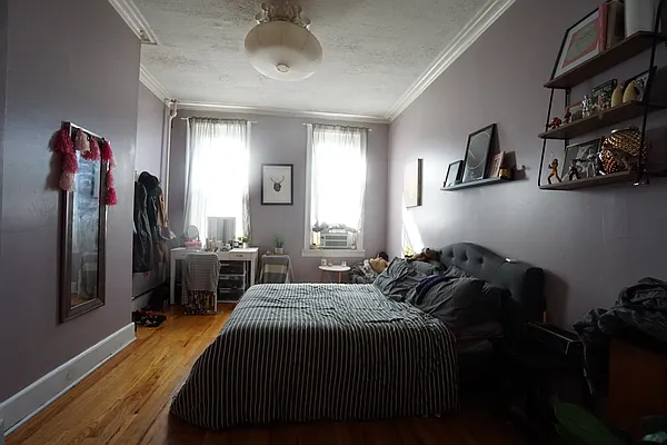 Rented by Rennit Inc. | media 6