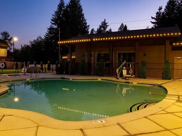 4830 Rural Rd SW #103 — Photo 24