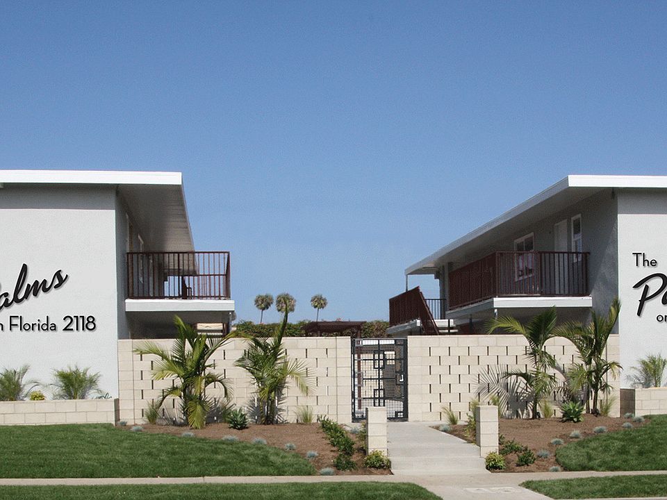 palms_beauty_sml_08262015