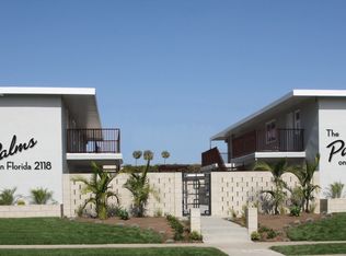 2114 Florida St, Huntington Beach, CA 92648