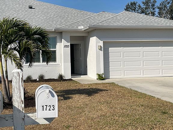 2nd image of 1723 SW 34th St