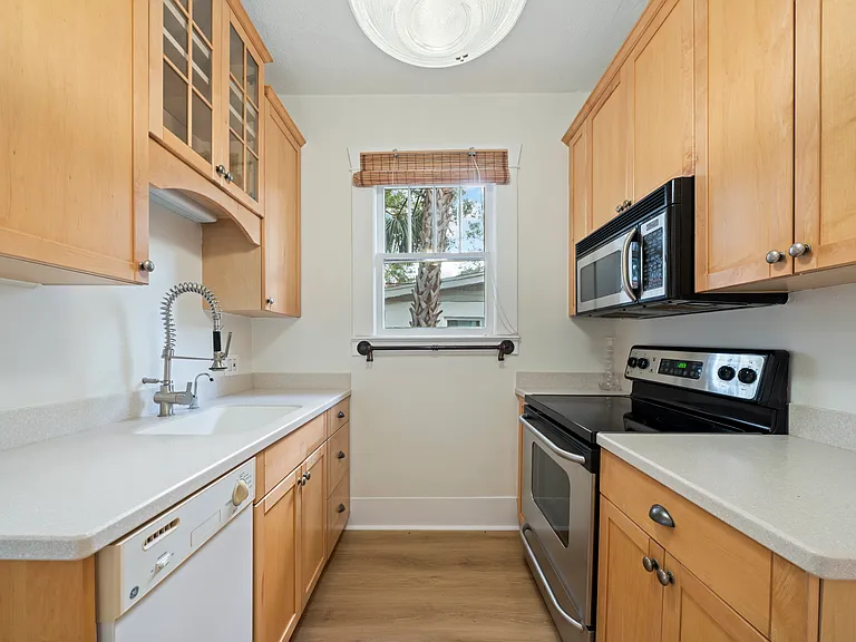 3212 W Fielder St — Photo 26