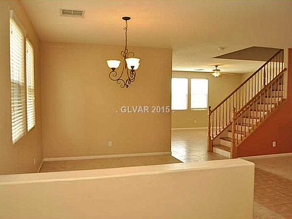 5th image of 11721 Grotta Azzurra Ave