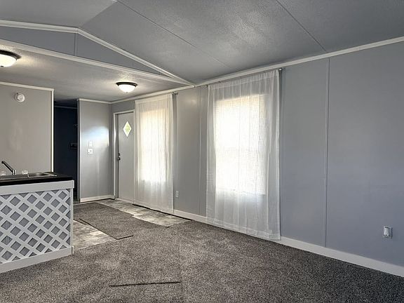 5th image of 51 Boardwalk Cir #51