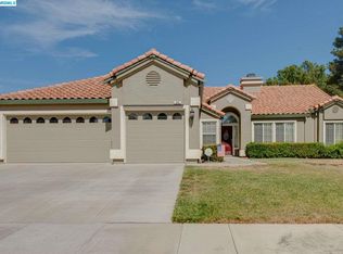 840 Outrigger Cir, Brentwood, CA
